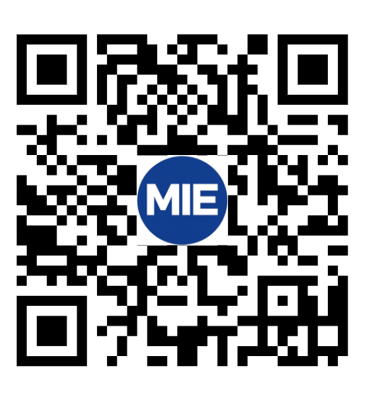 QR WhatsApp