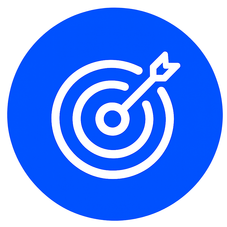 Icono de Seguridad